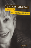 Esprit de contradiction (L')